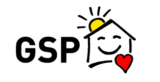 GSP