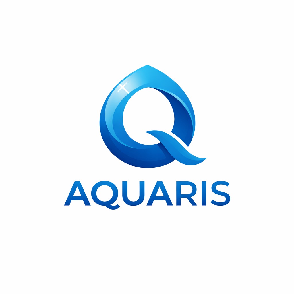 Aquaris