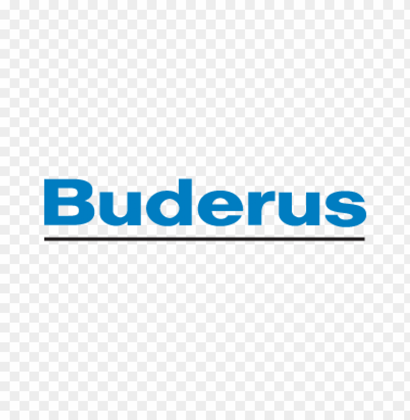 Buderus