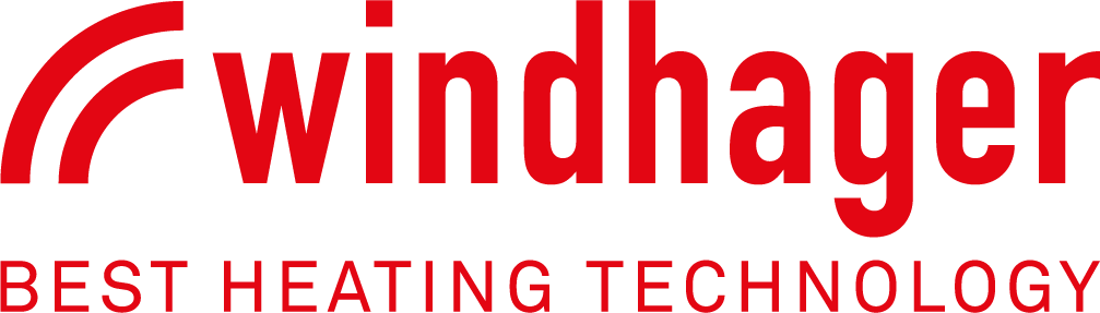 Windhager
