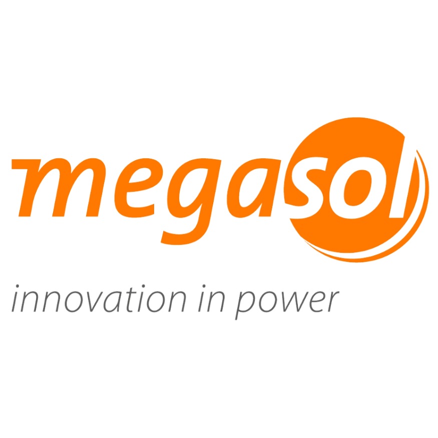 Megasol