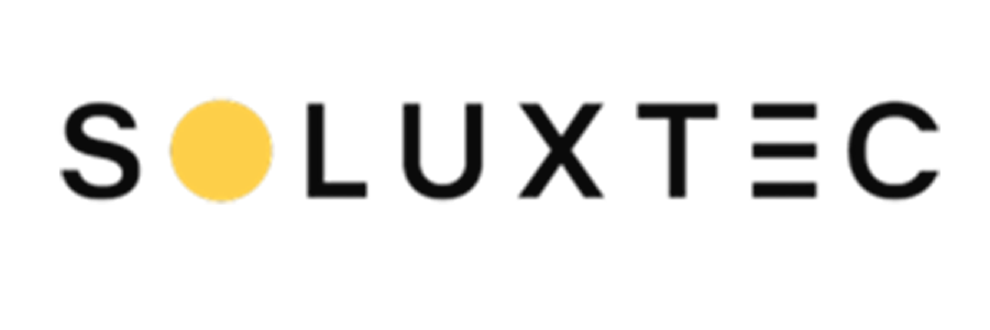 Soluxtec